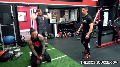 The_Usos___Athlean-X_PART_TWO___Ep_00_09_25_08_874.jpg