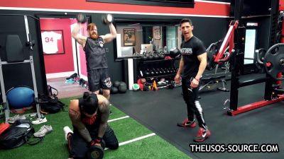 The_Usos___Athlean-X_PART_TWO___Ep_00_09_26_04_875.jpg