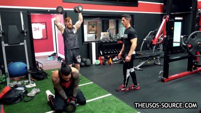 The_Usos___Athlean-X_PART_TWO___Ep_00_09_27_01_876.jpg