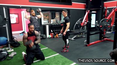 The_Usos___Athlean-X_PART_TWO___Ep_00_09_27_07_877.jpg