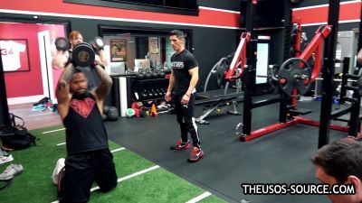 The_Usos___Athlean-X_PART_TWO___Ep_00_09_28_04_878.jpg