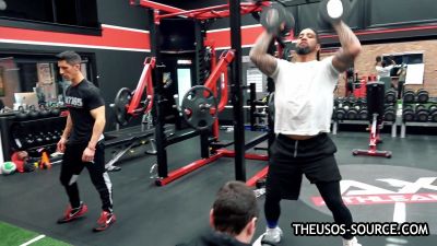 The_Usos___Athlean-X_PART_TWO___Ep_00_09_30_03_881.jpg