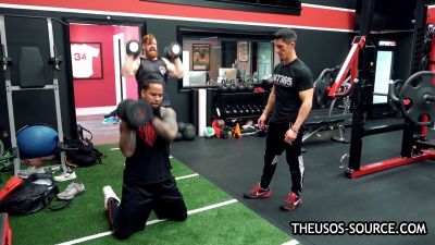 The_Usos___Athlean-X_PART_TWO___Ep_00_09_37_09_893.jpg