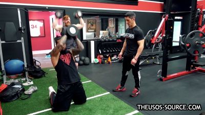The_Usos___Athlean-X_PART_TWO___Ep_00_09_38_06_894.jpg