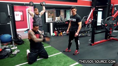 The_Usos___Athlean-X_PART_TWO___Ep_00_09_39_02_895.jpg