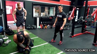 The_Usos___Athlean-X_PART_TWO___Ep_00_09_44_03_903.jpg