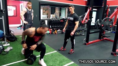 The_Usos___Athlean-X_PART_TWO___Ep_00_09_46_02_906.jpg
