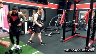 The_Usos___Athlean-X_PART_TWO___Ep_00_09_51_03_914.jpg