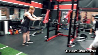The_Usos___Athlean-X_PART_TWO___Ep_00_09_52_00_915.jpg