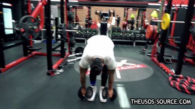 The_Usos___Athlean-X_PART_TWO___Ep_00_09_53_02_917.jpg