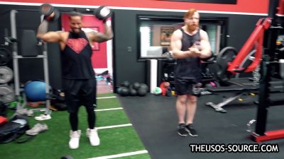 The_Usos___Athlean-X_PART_TWO___Ep_00_10_02_08_932.jpg