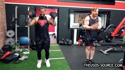 The_Usos___Athlean-X_PART_TWO___Ep_00_10_03_05_933.jpg