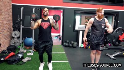 The_Usos___Athlean-X_PART_TWO___Ep_00_10_04_01_934.jpg