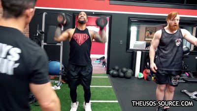 The_Usos___Athlean-X_PART_TWO___Ep_00_10_04_07_935.jpg