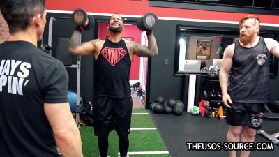 The_Usos___Athlean-X_PART_TWO___Ep_00_10_05_04_936.jpg