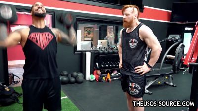 The_Usos___Athlean-X_PART_TWO___Ep_00_10_12_04_947.jpg
