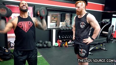 The_Usos___Athlean-X_PART_TWO___Ep_00_10_13_00_948.jpg