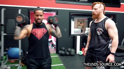 The_Usos___Athlean-X_PART_TWO___Ep_00_10_16_02_953.jpg