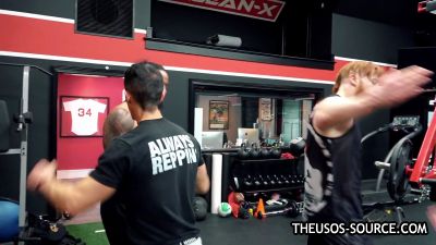 The_Usos___Athlean-X_PART_TWO___Ep_00_10_24_05_966.jpg