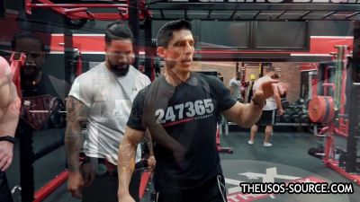The_Usos___Athlean-X_PART_TWO___Ep_00_10_27_07_971.jpg