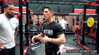 The_Usos___Athlean-X_PART_TWO___Ep_00_10_30_09_976.jpg