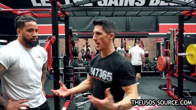 The_Usos___Athlean-X_PART_TWO___Ep_00_10_31_05_977.jpg