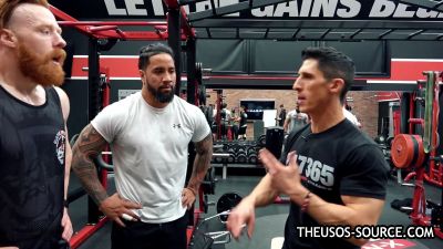 The_Usos___Athlean-X_PART_TWO___Ep_00_10_33_05_980.jpg