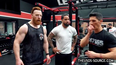 The_Usos___Athlean-X_PART_TWO___Ep_00_10_35_04_983.jpg