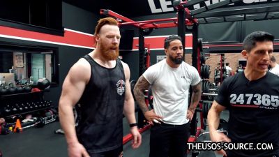 The_Usos___Athlean-X_PART_TWO___Ep_00_10_36_00_984.jpg