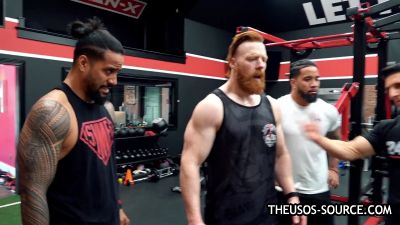 The_Usos___Athlean-X_PART_TWO___Ep_00_10_37_03_986.jpg