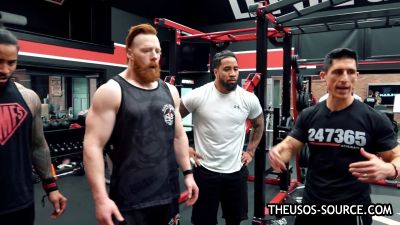 The_Usos___Athlean-X_PART_TWO___Ep_00_10_38_06_988.jpg