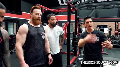The_Usos___Athlean-X_PART_TWO___Ep_00_10_41_01_992.jpg