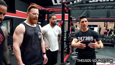 The_Usos___Athlean-X_PART_TWO___Ep_00_10_41_07_993.jpg