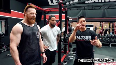 The_Usos___Athlean-X_PART_TWO___Ep_00_10_42_04_994.jpg