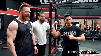 The_Usos___Athlean-X_PART_TWO___Ep_00_10_43_00_995.jpg
