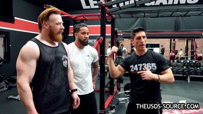 The_Usos___Athlean-X_PART_TWO___Ep_00_10_43_07_996.jpg