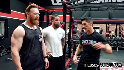 The_Usos___Athlean-X_PART_TWO___Ep_00_10_44_03_997.jpg