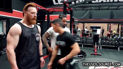The_Usos___Athlean-X_PART_TWO___Ep_00_10_44_09_998.jpg