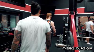 The_Usos___Athlean-X_PART_TWO___Ep_00_10_50_00_1006.jpg