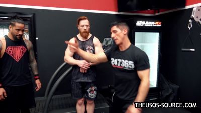 The_Usos___Athlean-X_PART_TWO___Ep_00_11_41_07_1087.jpg