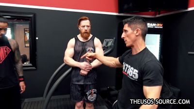 The_Usos___Athlean-X_PART_TWO___Ep_00_11_42_04_1088.jpg