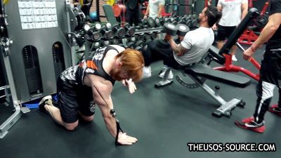 The_Usos___Athlean-X_PART_TWO___Ep_00_12_16_09_1142.jpg