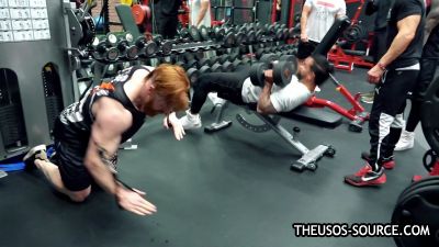 The_Usos___Athlean-X_PART_TWO___Ep_00_12_17_05_1143.jpg