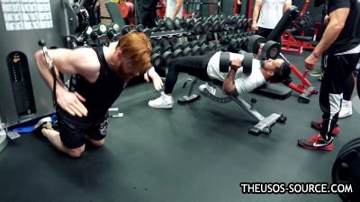 The_Usos___Athlean-X_PART_TWO___Ep_00_12_18_01_1144.jpg