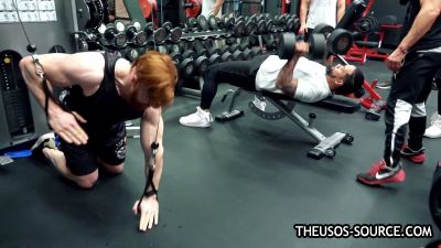 The_Usos___Athlean-X_PART_TWO___Ep_00_12_18_08_1145.jpg