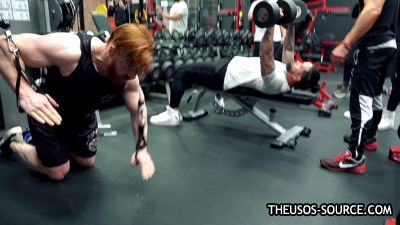 The_Usos___Athlean-X_PART_TWO___Ep_00_12_19_04_1146.jpg