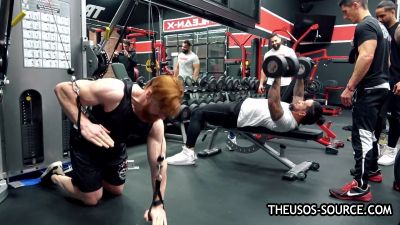 The_Usos___Athlean-X_PART_TWO___Ep_00_12_22_06_1151.jpg