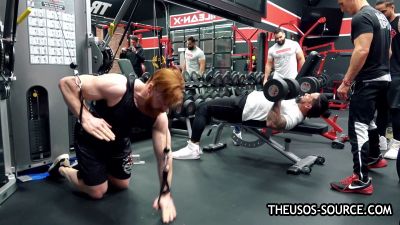The_Usos___Athlean-X_PART_TWO___Ep_00_12_23_02_1152.jpg