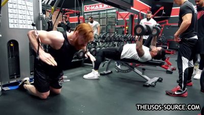 The_Usos___Athlean-X_PART_TWO___Ep_00_12_23_09_1153.jpg