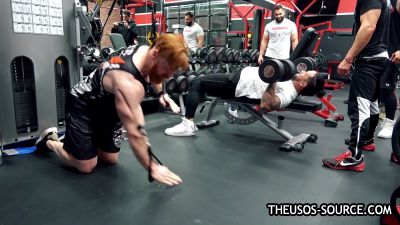 The_Usos___Athlean-X_PART_TWO___Ep_00_12_25_01_1155.jpg
